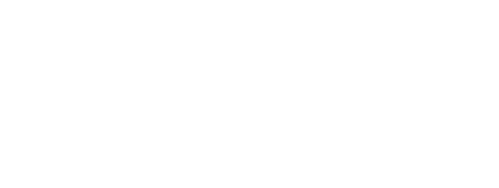 BI_월데크_white_01