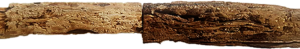 walldeck_수분흡수_OSB합판