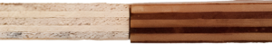 walldeck_수분흡수_내수1등급합판